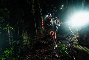 BIB: 
                            <button type="button" onclick="openModal(26229535)" class="btn btn-primary btn-sm float-right btn-popup" data-toggle="modal" data-target=".modal-high-quality">
                        <i class="fas fa-shopping-cart"></i> Add to Cart
                    </button>
                                            <button type="button" onclick="isThisMe(26229535, true)" class="btn btn-success btn-sm float-right btn-popup btn-isme hidden" data-toggle="tooltip" data-placement="bottom" title="นี่คือรูปของคุณใช่ไหม คลิกที่นี่เพื่อเอาเข้าอัลบั้ม">
                        <i class="fas fa-plus"></i> Add to album
                    </button>
                    <button type="button" onclick="isThisMe(26229535, false)" class="btn btn-warning btn-sm float-right btn-popup btn-isnotme hidden">
                        <i class="fas fa-ban"></i> Remove from album
                    </button>